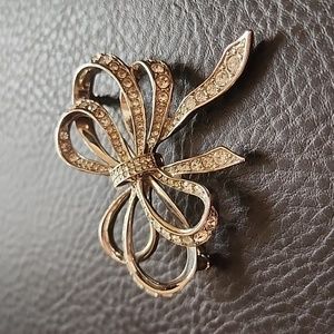 Image thumbnail 2